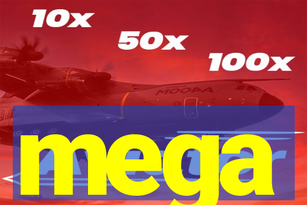 mega-sena da virada 2025